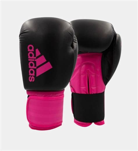 adidas z2art roze bokshandschoenen|Adidas Bokshandschoenen – The Fight Company.